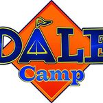 Dale Camp - @camp.dale - Instagram