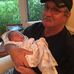 Dale Camp - Facebook