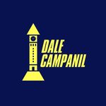Dale Campanil - @dale_campanil - Instagram