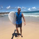 Dale Campbell - @dale.camp44 - Instagram