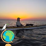 Dale Campbell - @dale.campbell.771 - Instagram