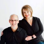 Dale Campbell - @dale.campbell.66 - Instagram