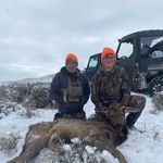 Dale Campbell - @dalecampbell445 - Instagram
