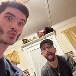 Dale Campbell - @dale.campbell.5437 - Instagram