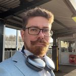 Dale Campbell - @dalecampbell_dop - Instagram