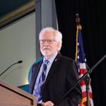 Dale Campbell - @dale.campbell.31945 - Instagram