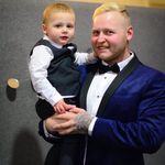 Dale Campbell - @campbell.dale - Instagram