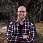 Dale Campbell - @dalewaynecampbell - Instagram