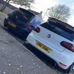 Dale Campbell - @dale.campbell.940641 - Instagram