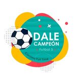 Dale Campeón - @dale.campeon5 - Instagram