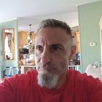 Dale Campiglia - @dale.campiglia.5 - Instagram