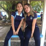Dale_campos@108 - @dale_campos108 - Instagram