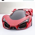Dale - @dale.campos23 - Instagram