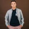 dalecamp2605 - @dalecamp260520 - TikTok