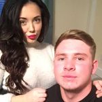 @dalecampbell96 - Instagram