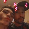 dalecampbelljam_ - @dalecampbelljam_ - TikTok
