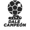 dalecampeonmx - @dalecampeonmx - TikTok