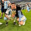 🇦🇷🇦🇷 - @dalecampeooon - TikTok