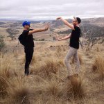 dalecampisi - @dalecampisi - Instagram