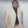 drcamp - @dalecamp09 - TikTok