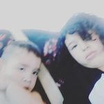 Luciana - @dale_campion.luci2010 - Instagram