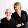 Pastor Dale Campbell - @dalecampbell_1966 - TikTok