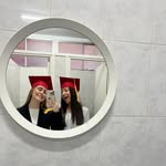 Cande - @dale_canndeelaaa - Instagram