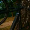 canno_dale - @canno_dale - TikTok