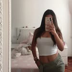 @dale.canndelaaa - Instagram