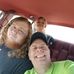 Dale Cain - Facebook
