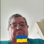 Dale Cann - @dale._cann - Instagram