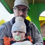 Dale Cann - @dale_cann_cann - Instagram