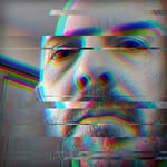 Dale Cannedy-Azim - @dalecannedyazim - Instagram