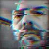 Dale Cannedy-Azim - @dale.cannedyazim - TikTok