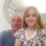 Dale Canning - @dale.canning - Instagram