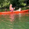 Dale Canning Gamble - @dale.canning.gamb - TikTok
