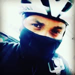 @dale_cannon1 - Instagram