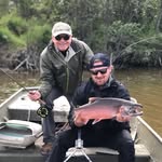 Dale Cannon - @dale.cannon2927 - Instagram