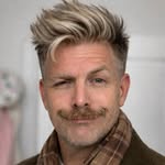 Dale Cannon - @dalecannon - Instagram