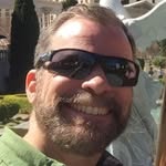 Dale Cannon - @daleacannon - Instagram