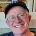 Dale Cannon - Facebook