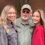 Dale Cannon - @dale_cannon_ - Instagram