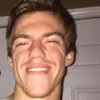 Dale Cannon III - @dale.cannon.iii - TikTok