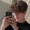 Dale McAnnen - @dalemcannen - TikTok