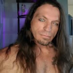 Jack Dale - @cannajackdale - Instagram