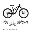 saving for a mtb - @cannodale.habit.4.candy - TikTok