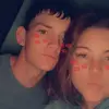 user6193432013090 - @dale_cannon - TikTok
