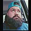 Dal.Capone - @dal.caponex - TikTok