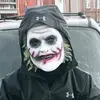 dalecapone - @dale_caponeyt - TikTok