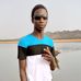 Kabine Diallo - Facebook